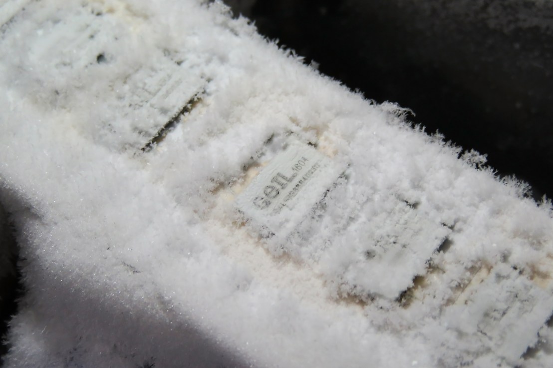 Joined The D4-5000 CLUB!